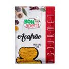 Açafrão Cúrcuma Bon Apetit 12g Açafrão Cúrcuma Bon Apetit 12g