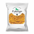 Açafrão Cúrcuma em Pó Puro Premium 100G - 300g
