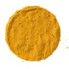 Açafrão da Terra em Pó (Cúrcuma) 1Kg - DaFoods Açafrão da Terra em Pó (Cúrcuma) 1Kg - DaFoods