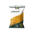 Açafrão da Terra em Pó Sabor Verde 1kg Açafrão da Terra em Pó Sabor Verde 1kg