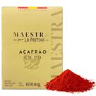 Açafrão espanhol em PÓ La Pastina 0,4g