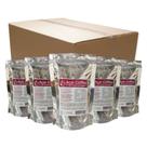 Açaí Coffee O Café de Açaí Pacote 250g Açaí Coffee