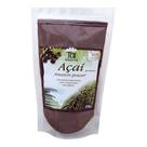 Açaí em Pó Amazon Power Tui Alimentos 150g