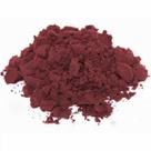 Açaí em Pó (Granel 250g)