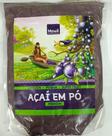Açaí em Pó Mawê 1kg