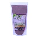 Açaí em Pó Tui Alimentos 150g Açaí em Pó Tui Alimentos 150g