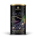 Açaí Whey 420g - Essential Nutrition