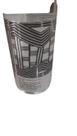Acaiu Destilado de Caju 500ml