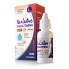 Acalentus Gts 15Ml