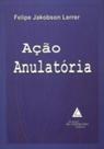 Ação anulatória
