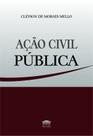 Ação Civil Pública