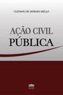 Ação civil pública