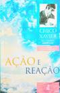 Ação e Reação