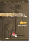 Ação Rescisória Ação Rescisória