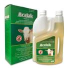 Acatak pour on 1L - ELANCO Acatak pour on 1L - ELANCO