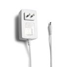 Accesorio Cargador para Almohadilla Calefactora Inalámbrica Sunbeam GoHeat