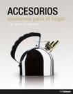 Accesorios Modernos Para El Hogar Gb/E/P