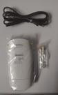 Access point 3com a7760 jd015a single radio 802.11 a/b/g Access point 3com a7760 jd015a single radio 802.11 a/b/g