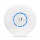 Access Point Ac Long-range - Uap-ac-lr-br