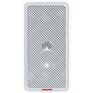 Access Point (AP) Huawei AirEngine 5760-22W