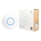 Access Point Ap Unifi Dual Band 800Mbps Indoor UAP-AC-HD Ubiquiti