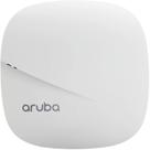 Access Point Aruba IAP-305 (RW) Instant - JX945A