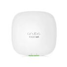 Access Point Aruba Instant On AP22 Wi-Fi 6 Branco