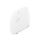Access Point Cambium XV221X0A00RW WiFi 6 Indoor AX2900 2x2 até 256 Clientes