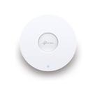 Access Point Coorporativo AX1800 EAP610 WIFI 6, TP-LINK TP-LINK Access Point Coorporativo AX1800 EAP610 WIFI 6, TP-LINK TP-LINK