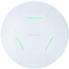 Access Point corporativo 300Mbps AP 310, Bivolt Auto, Modelo 4750008 INTELBRAS