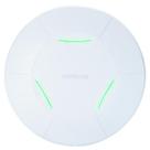 Access Point corporativo 300Mbps AP 360, de longo alcance, Bivolt Auto, Modelo 4750009 INTELBRAS