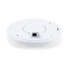 Access Point Corporativo Intelbras AP 310