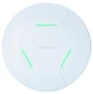 Access Point Corporativo Intelbras AP310 - 300Mbps - 2.4 GHz - Sistema Contra Furto