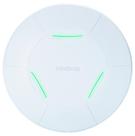 Access Point Corporativo Intelbras AP360 - PoE - 300Mbps - 2.4 GHz - Sistema contra Furto