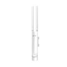 Access Point Corporativo Tp-Link AC1200 Eap225-Outdoor 2.4/5GHz