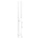 Access Point Corporativo TP-Link EAP225 Wi-Fi Gigabit MU-MIMO Wireless AC1200 Dual Band 2,4/5Ghz