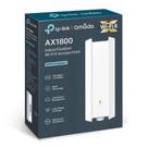 Access point corporativo tp-link eap610 outdoor omada wi-fi dual band