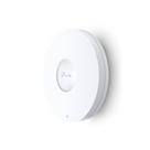 Access Point Corporativo TP-Link EAP620 HD Omada Wi-Fi Dual Band