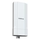 Access Point Dual Band AC Externo Intelbras AP 1250 AC Outdoor