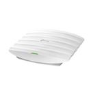 Access Point Dual Band AC1750 EAP245 montável em teto