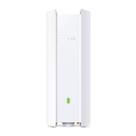 Access Point Eap610 Ax1800 Outdoor
