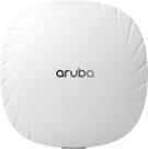 Access Point Empresarial HPE Aruba AP-515 (RW) Unified - Q9H62A