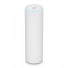 Access Point Empresarial Wi-Fi 6 Mesh (U6-Mesh-BR) - Ubiquiti Access Point Empresarial Wi-Fi 6 Mesh (U6-Mesh-BR) - Ubiquiti