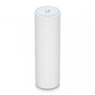 Access Point Empresarial Wi-Fi 6 Mesh (U6-Mesh-BR) - Ubiquiti