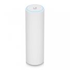 Access Point Empresarial Wi-Fi 6 Mesh (U6-Mesh-BR)