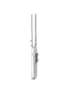 Access Point Externo Gigabit Mu-mimo Wireless Ac1200...