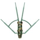 Access Point Externo PoE AC1200 Greenwood Mesh