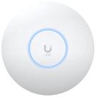 Access Point Externo Ubiquiti Unifi U6+ Dual-Band Wifi 6 Access Point Externo Ubiquiti Unifi U6+ Dual-Band Wifi 6
