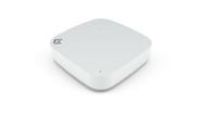 Access Point Extreme Networks Wireless AP305C-WR Bluetooth Wi-Fi 6