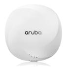 Access Point HPE Aruba AP-615 (RW) Campus AP R7J49A I